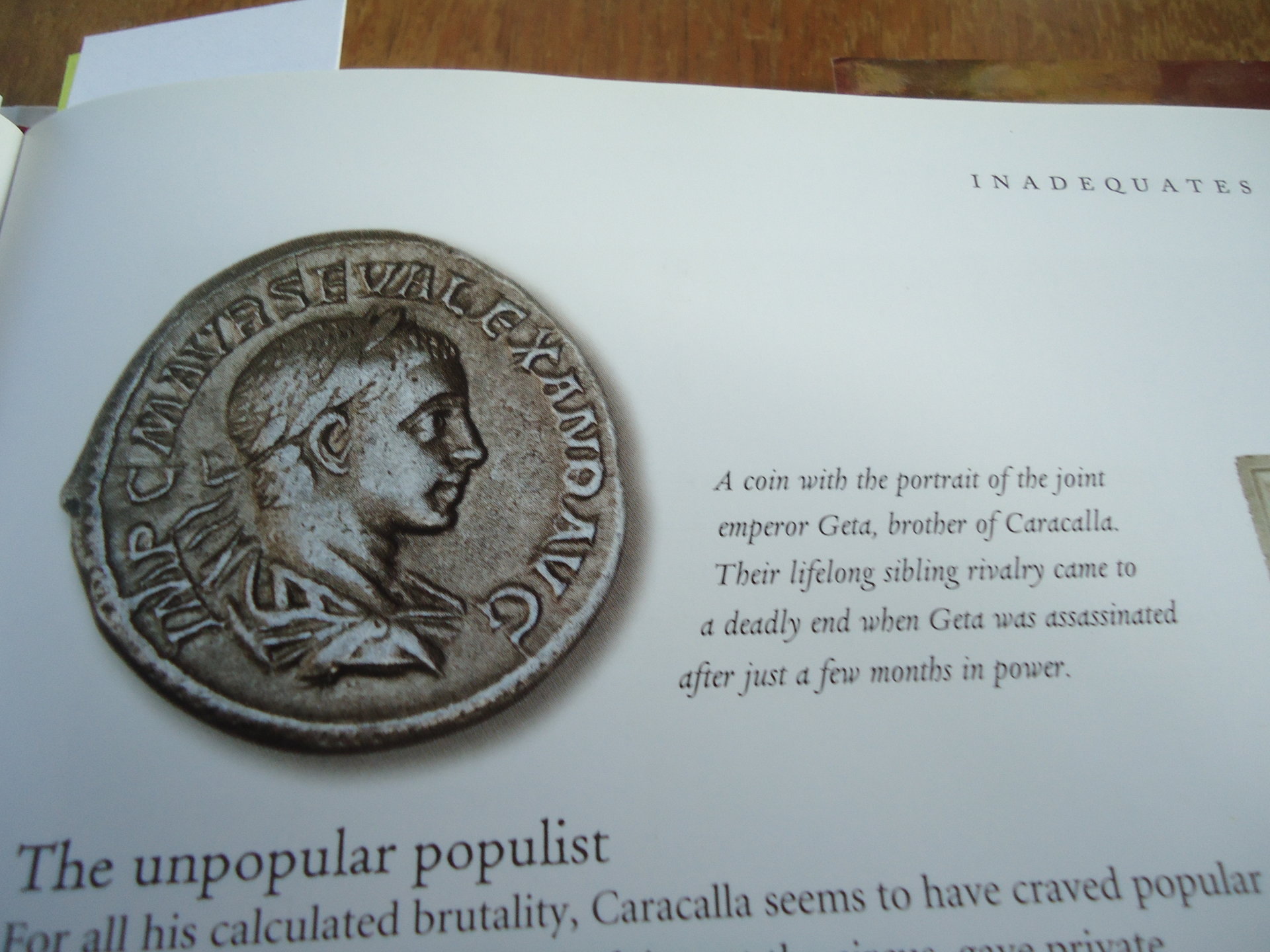 David Potter Roman History book (8).JPG
