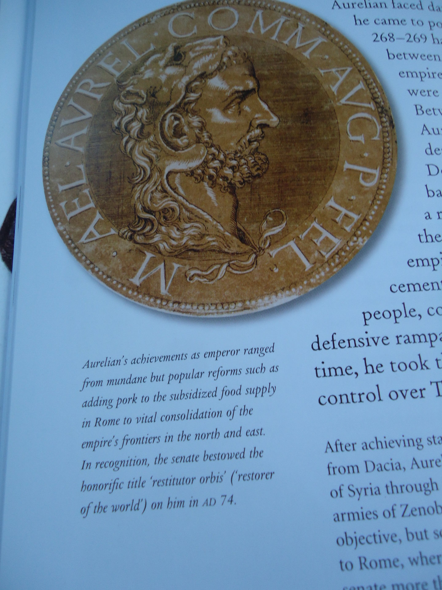 David Potter Roman History book (9).JPG