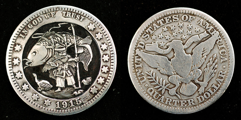 DavidHe-FishermanHoboCoin.png