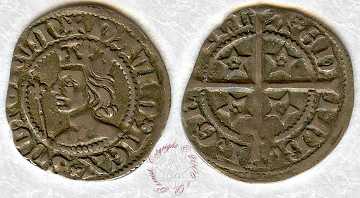 davidii2nd.jpg