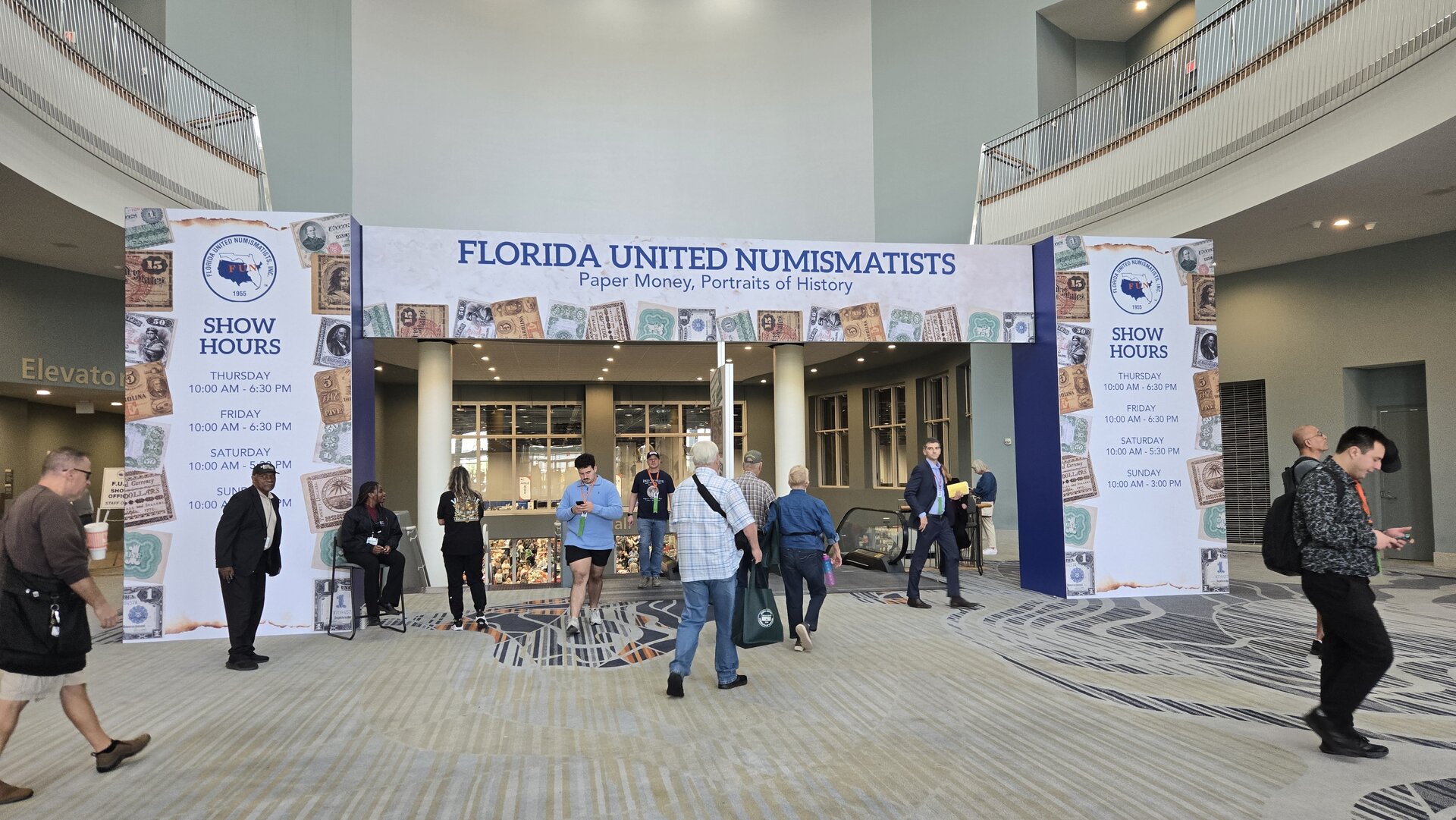 Day 1 Entrance FUN 2026.jpg