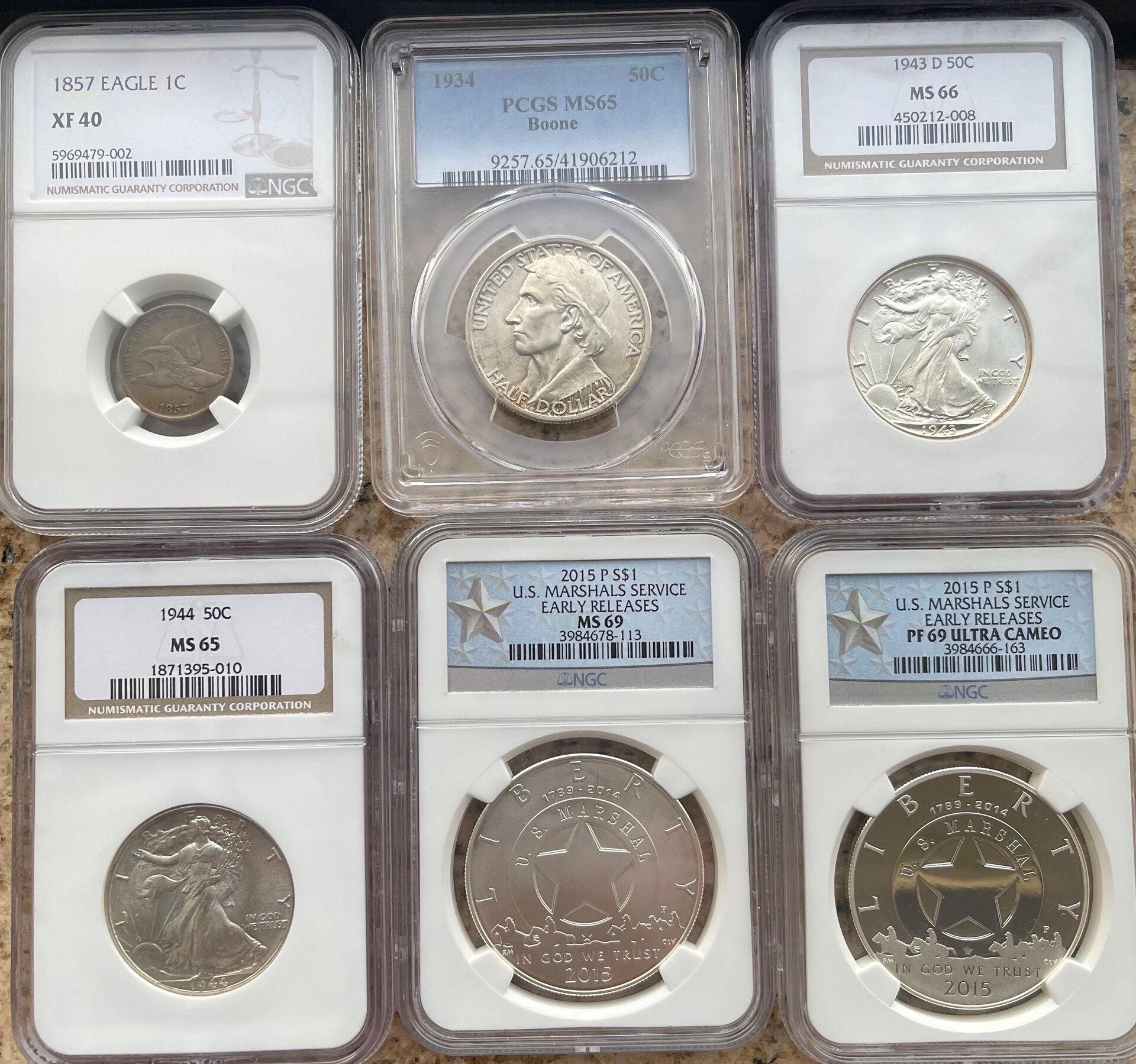 Day 1 MOON coin show pick ups obv (2).jpg