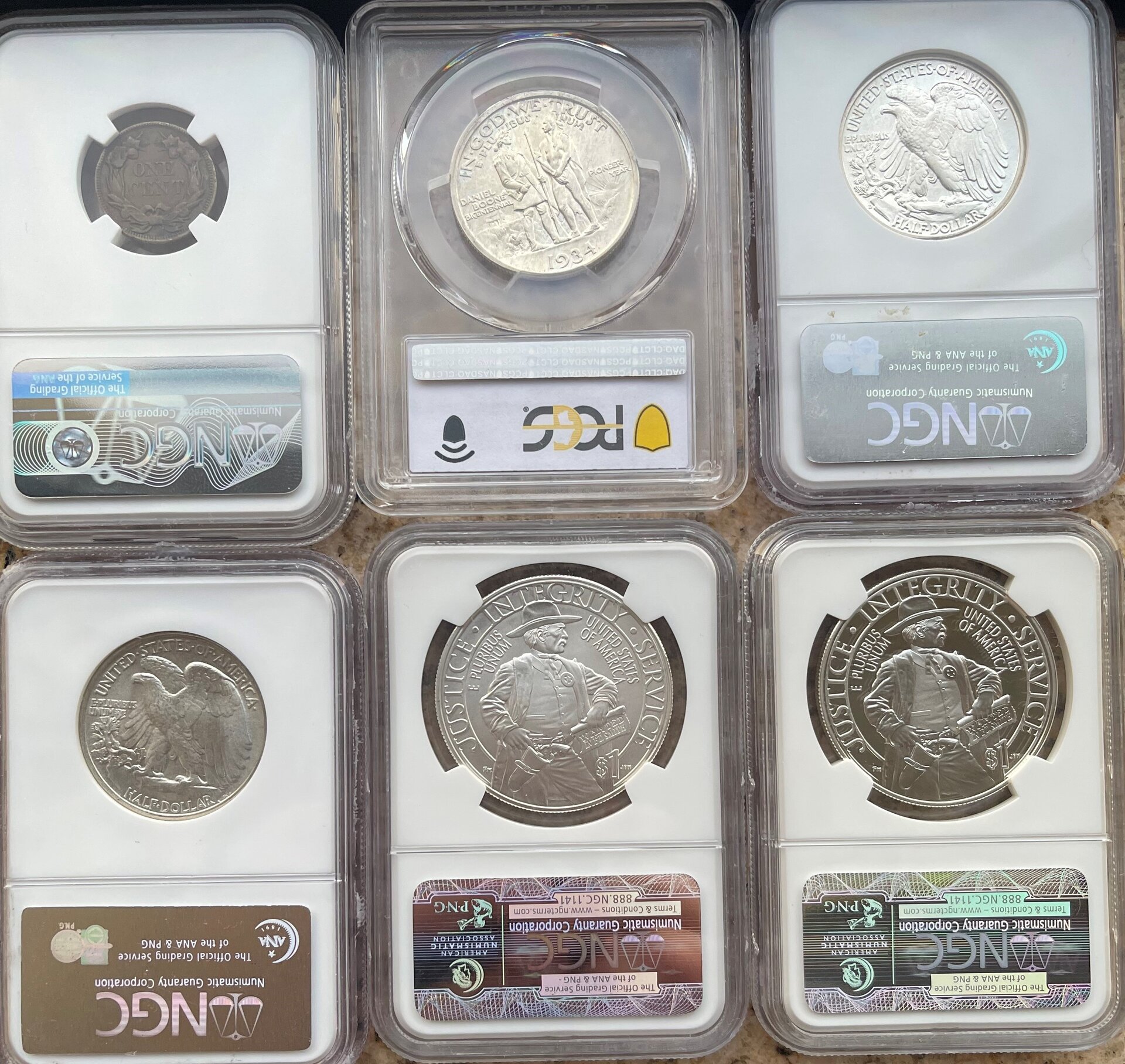 Day 1 MOON coin show pick ups rev (2).jpg