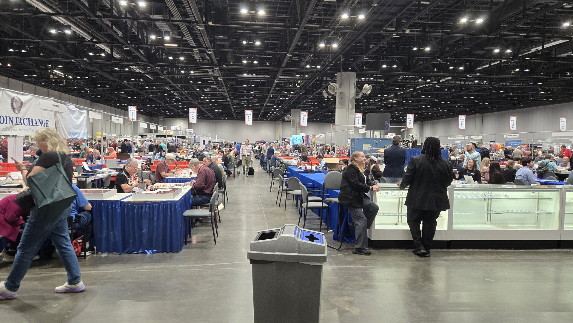 Day 2 FUN 2026 Bourse.jpg