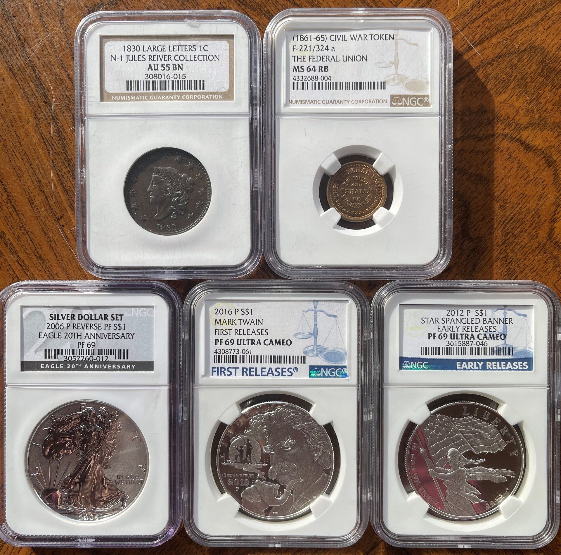 Day 2 MOON coin show pick ups obv (2).jpg