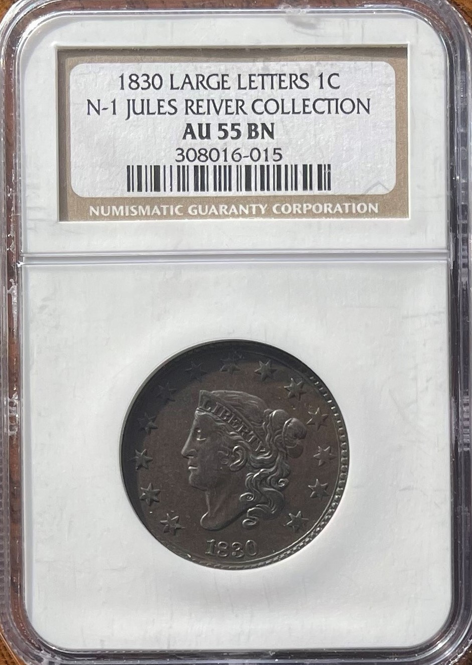 Day 2 MOON coin show pick ups obv (3).jpg