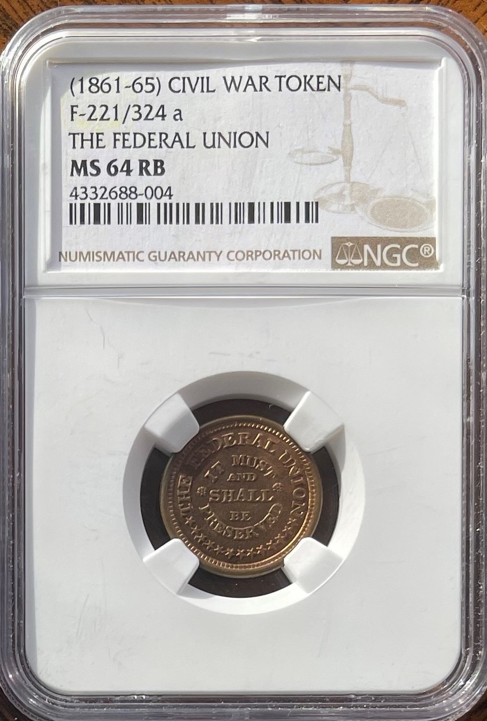 Day 2 MOON coin show pick ups obv (4).jpg