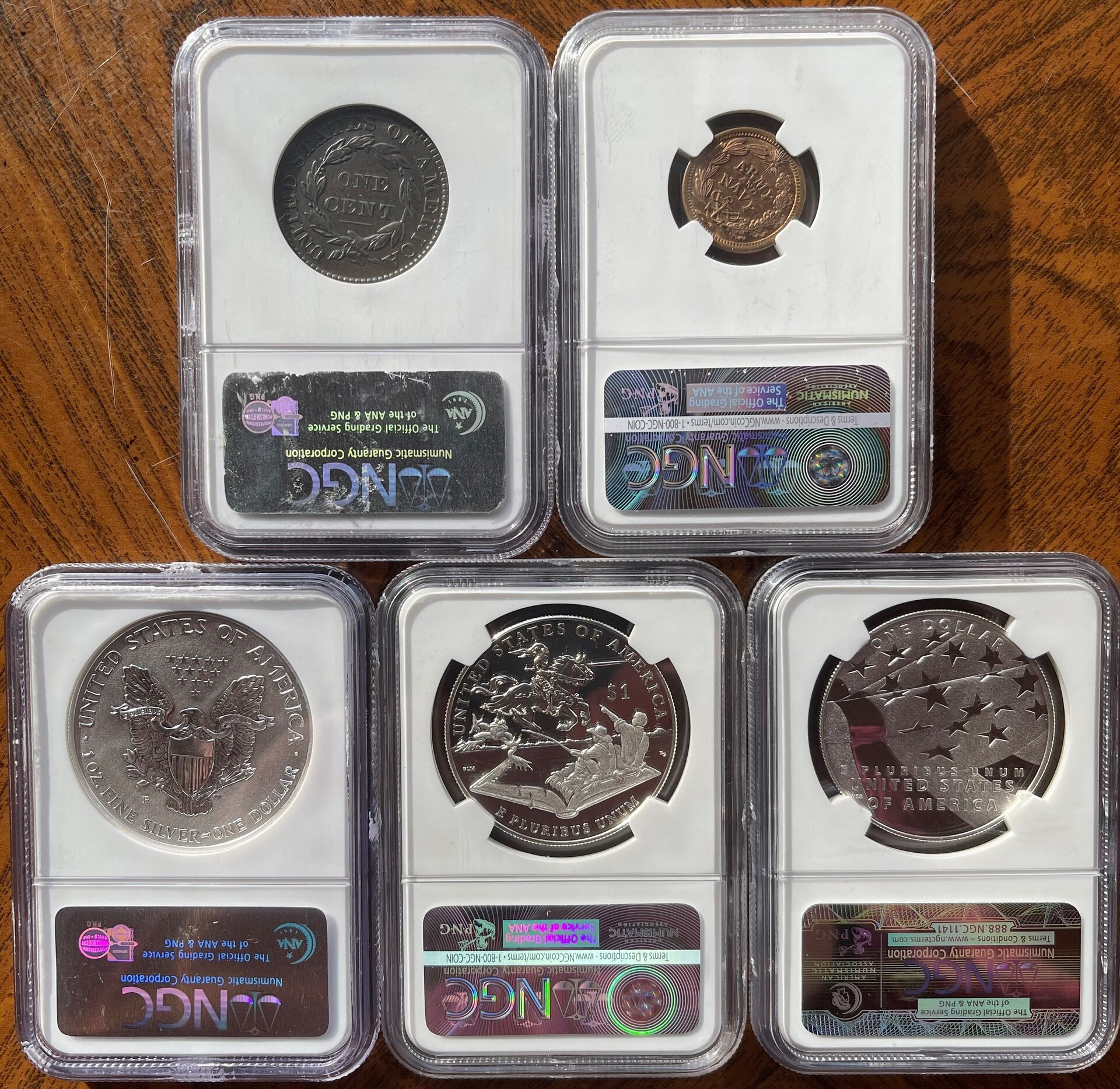 Day 2 MOON coin show pick ups rev (2).jpg