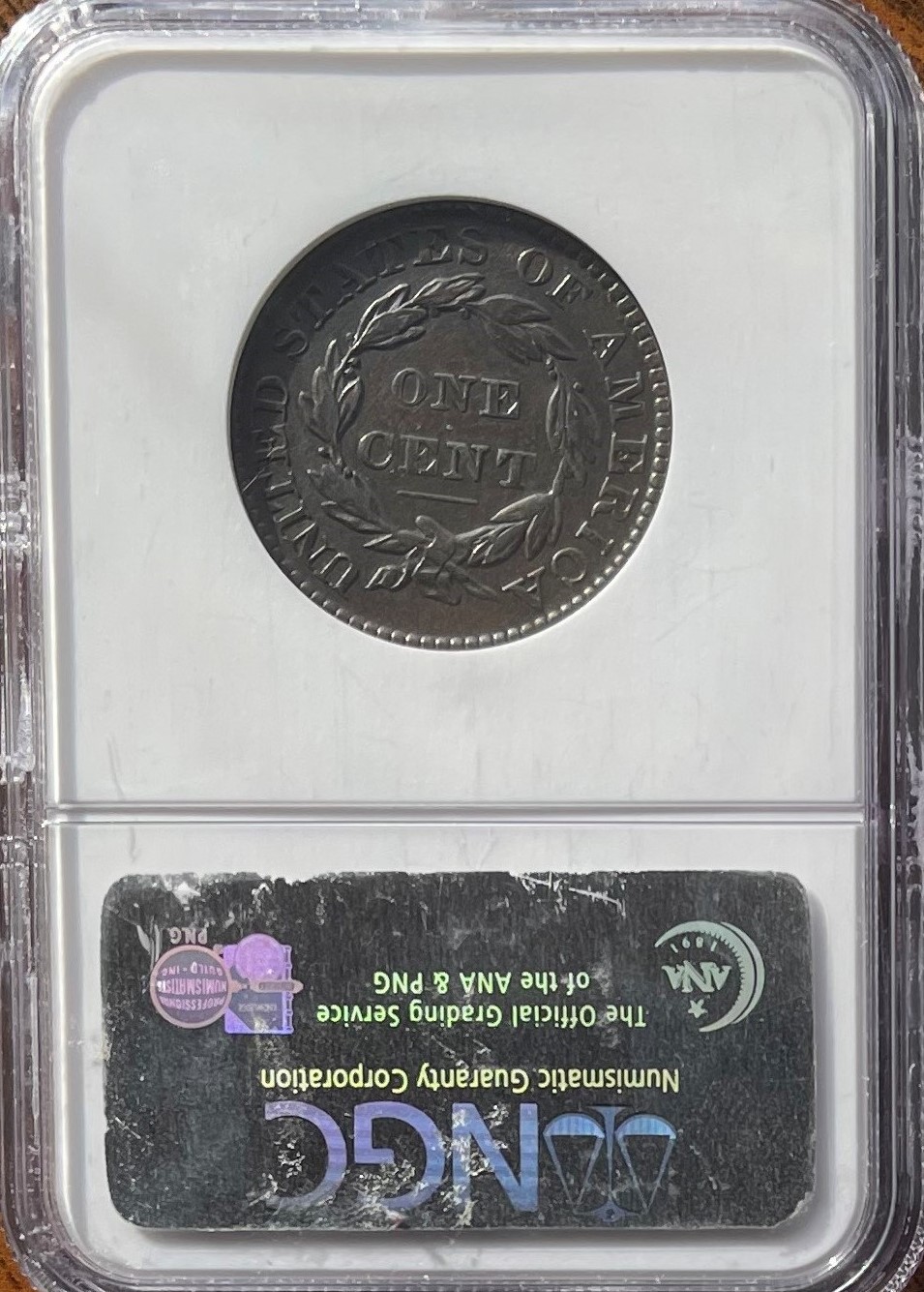 Day 2 MOON coin show pick ups rev (3).jpg
