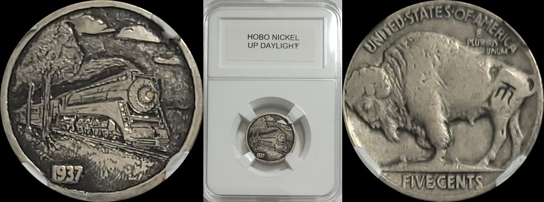 Daylite hobo 17-horz.jpg