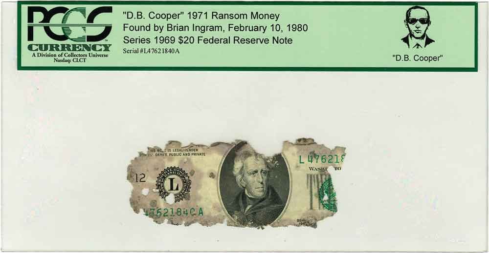 db-cooper-random-skyjacking-note.jpg