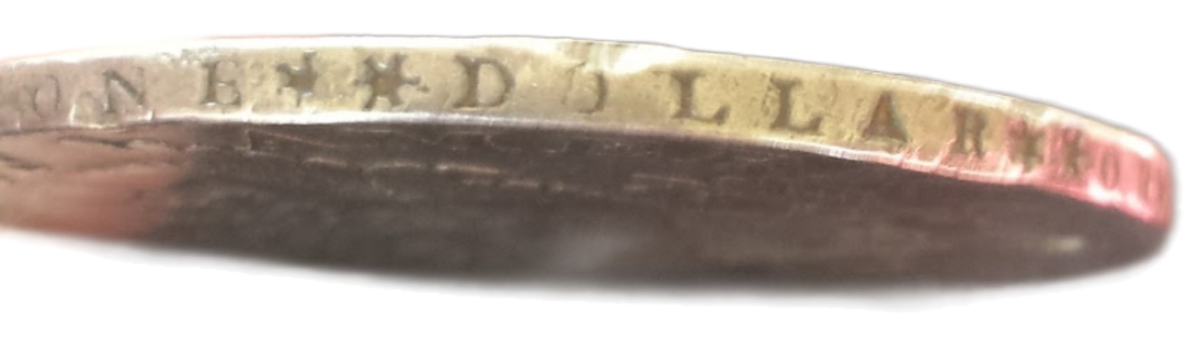 Db dol coin dollar.png