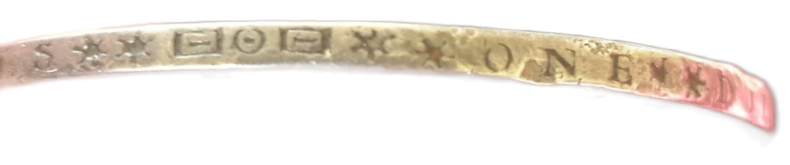 Db dol coin one.png