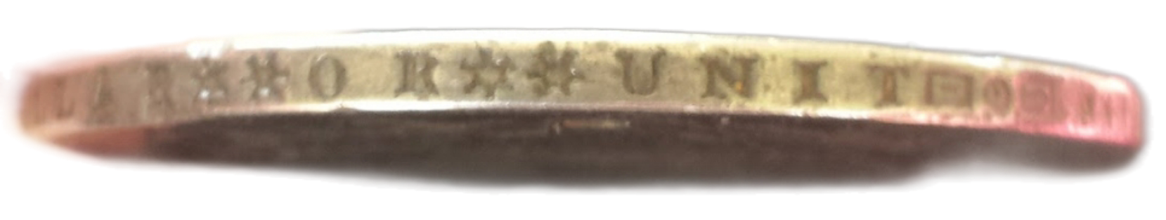 Db dol coin or unit.png