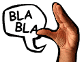 DB30FBBB-FCD7-4C89-9301-95A3A0A30C00.gif