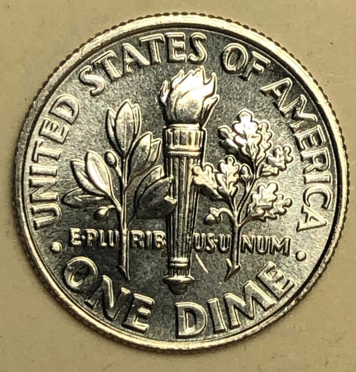 DB5D5008-96EE-4FFA-86E6-6E43FA755F91.jpeg
