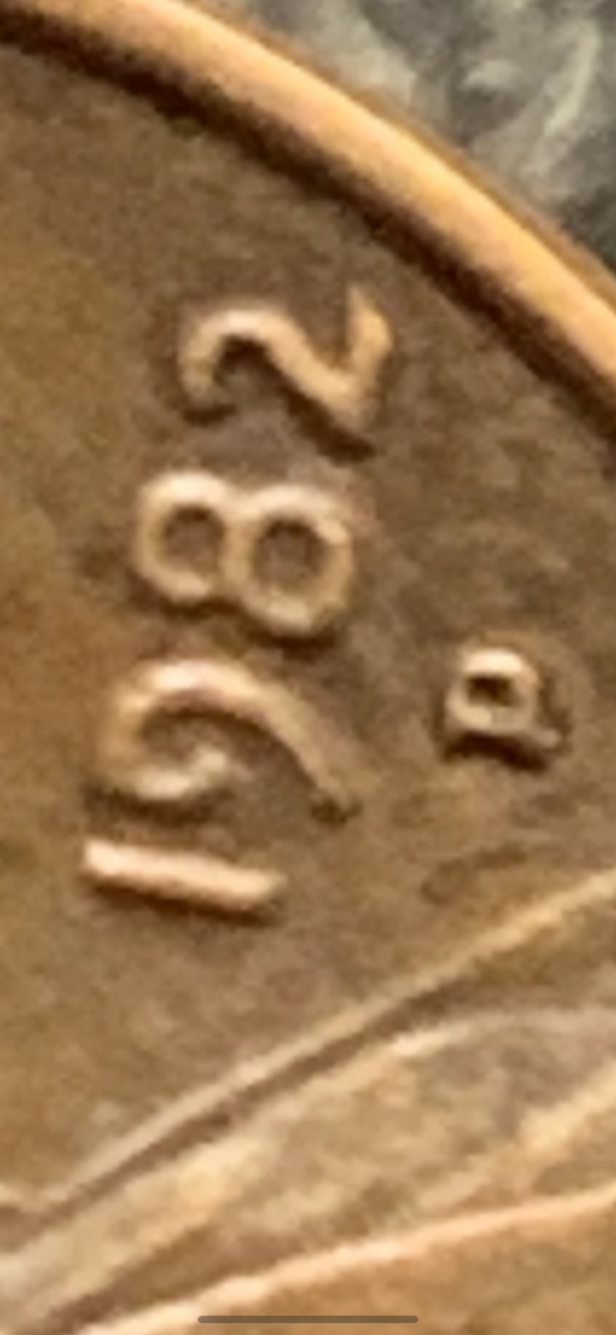 DB612F13-97E1-40C5-9FD6-3C74F493C79B.png