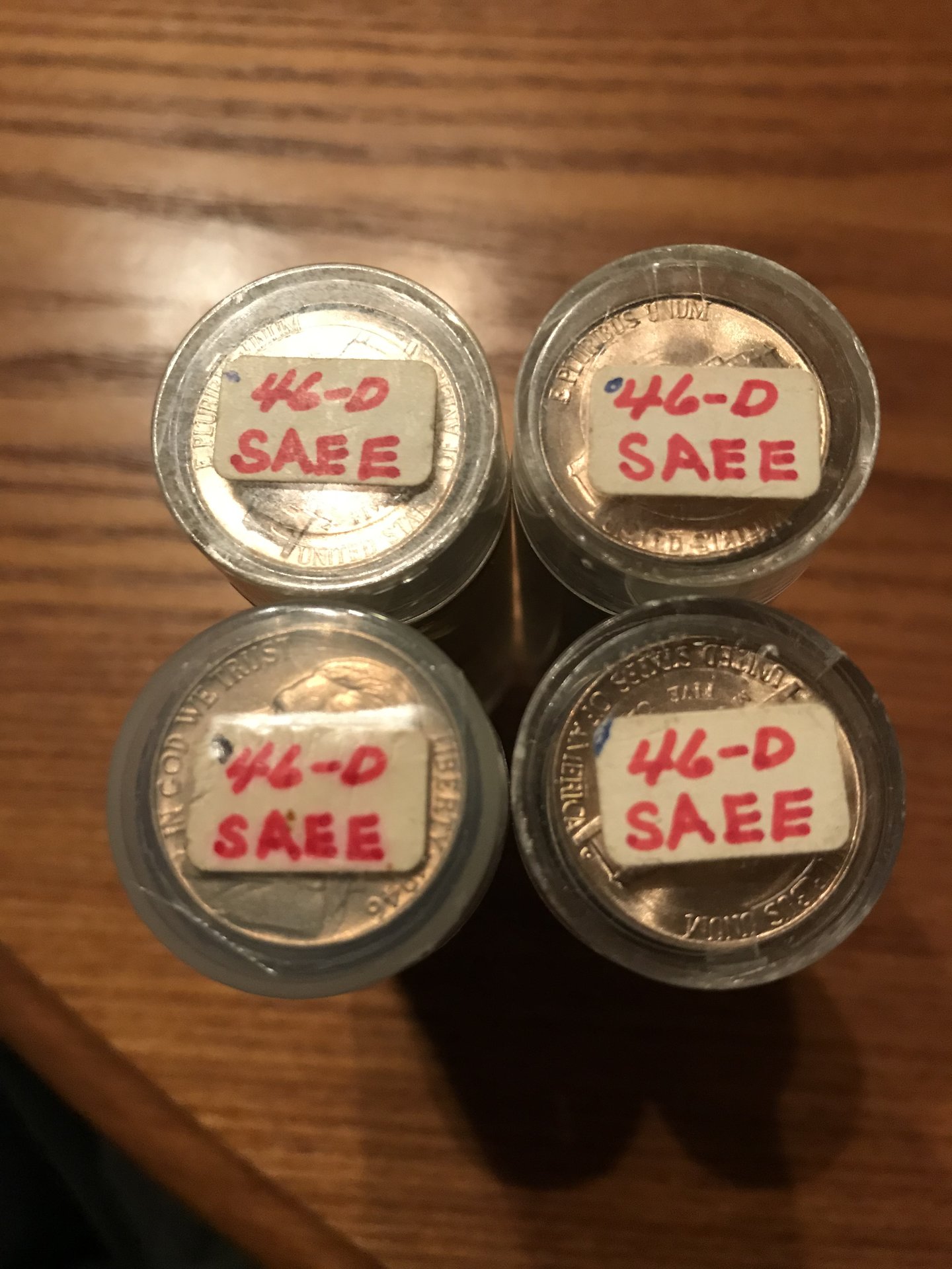 DB8E4655-F1FB-4313-94AC-06D86F70D94E.jpeg