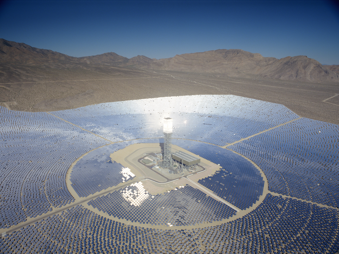 db_29_ivanpah.jpg