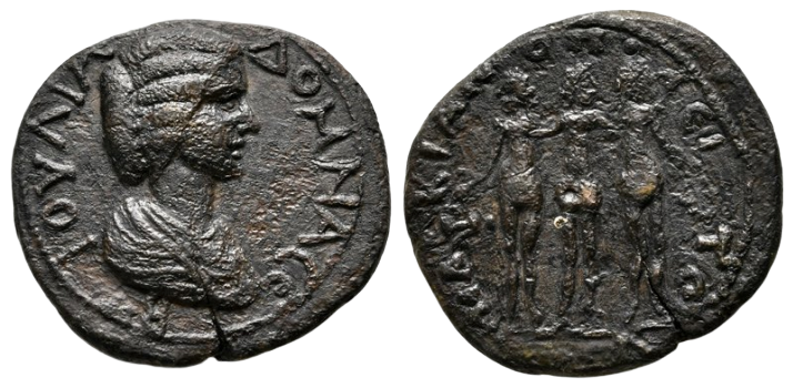 DBBF2329-FCA5-464B-8D64-9328B4DECEB9.png