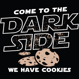 DBD26FE5-6D04-4F5E-A7D8-AEC6B1EE7415.png