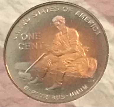 DBDF4111-5872-490A-B2AD-D0D8F97A4BF6.jpeg