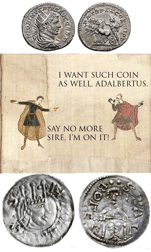 dblden6ar1v51.jpg