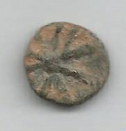 Dbol O 001.jpg