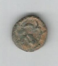Dbol R 001.jpg