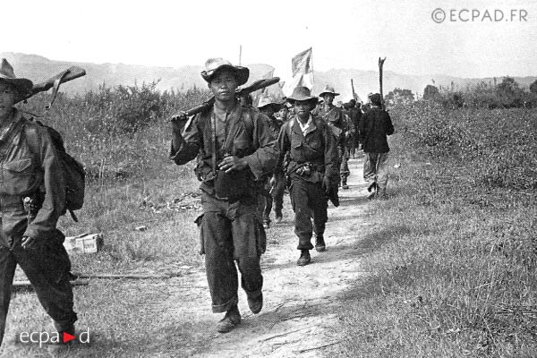 dbp-1953-tai-auxiliaries.jpg