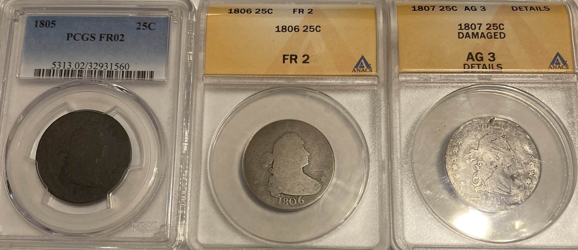 DBquarters1.JPG