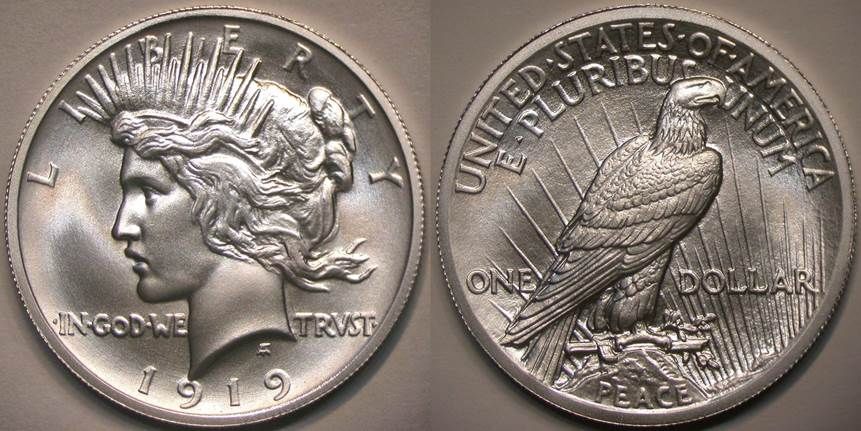 DC 1919$.jpg