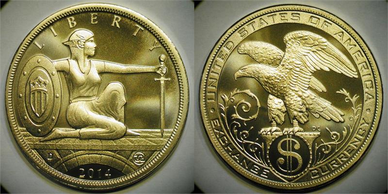 dc 2014 trade brass.jpg