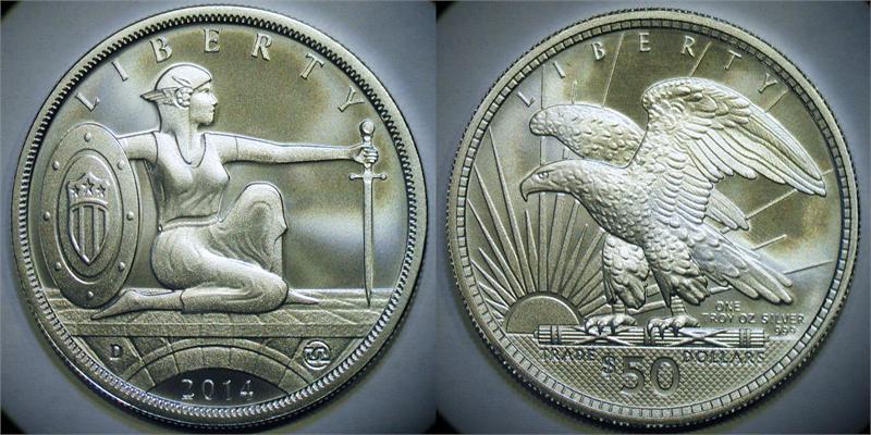 dc 2014 trade silver.jpg