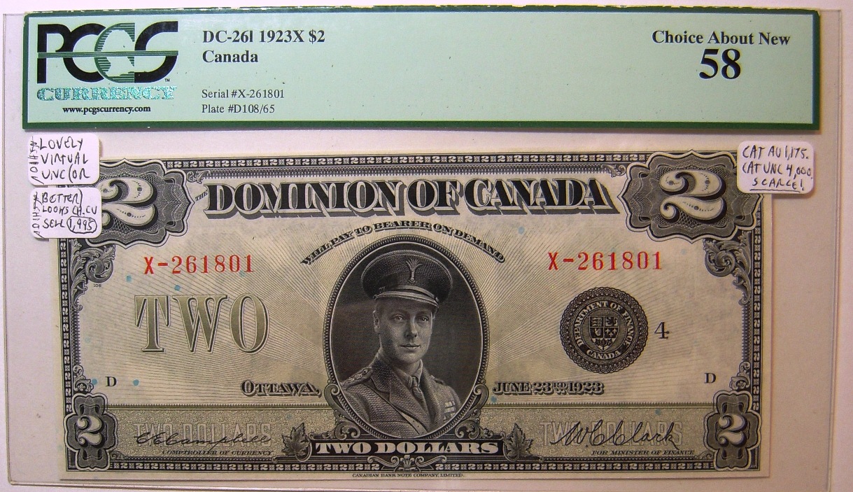 DC-26 (1).JPG