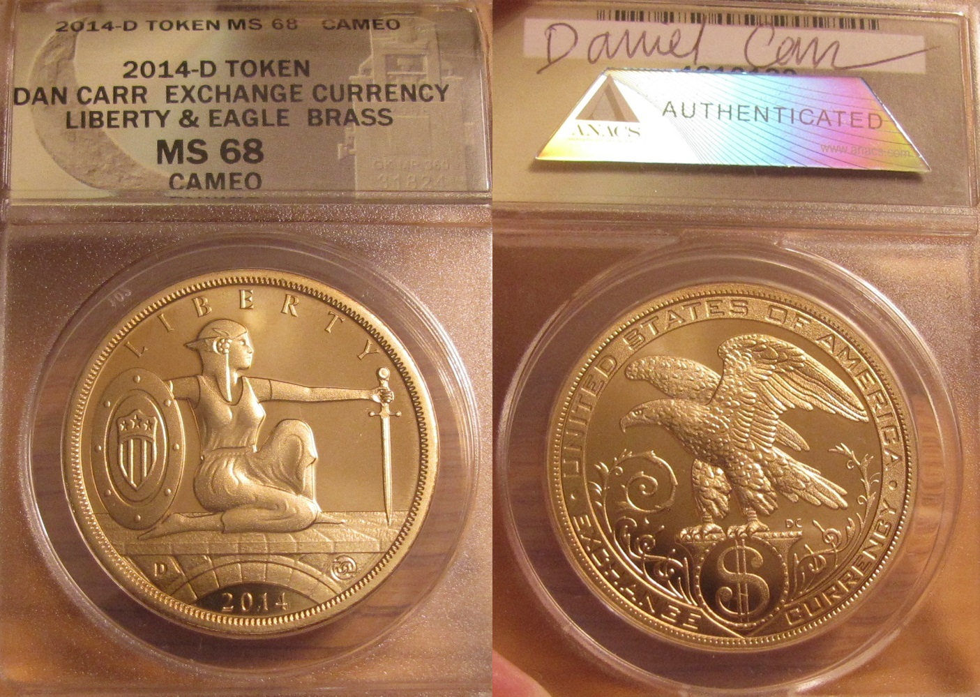 DC Brass Liberty Eagle MS68 Cameo.jpg