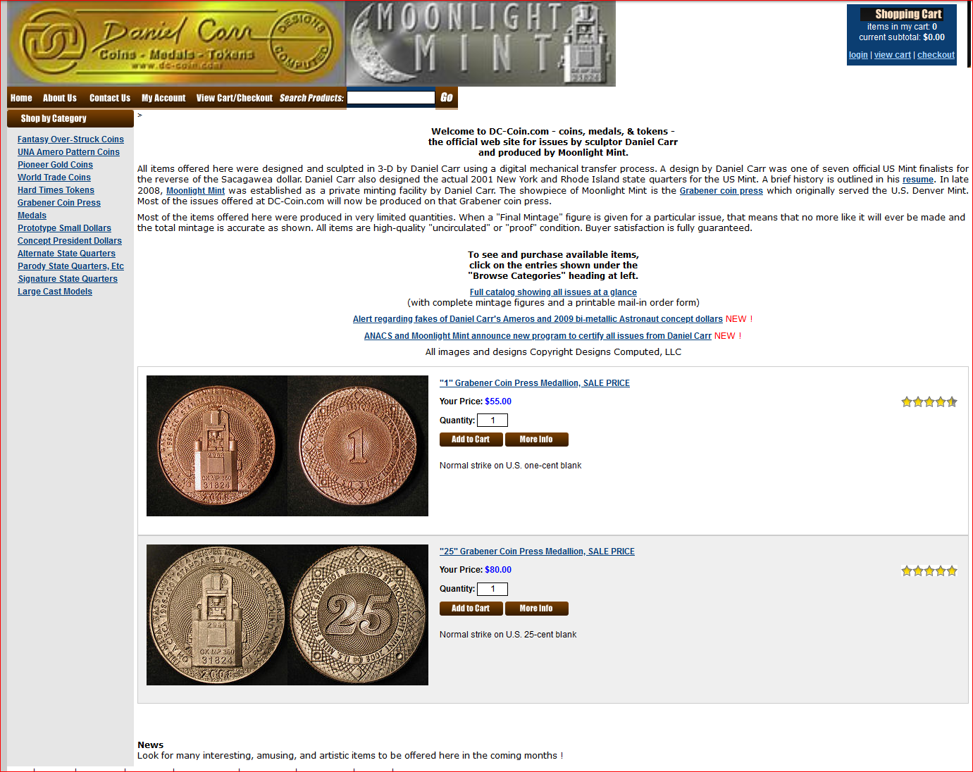 DC-Coin Archive Photo.png