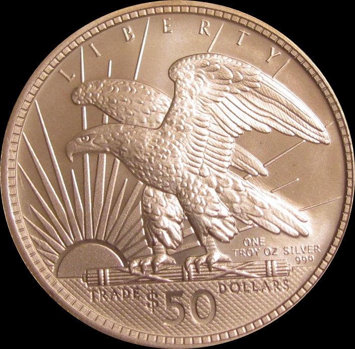 DC Eagle Silver TD.JPG