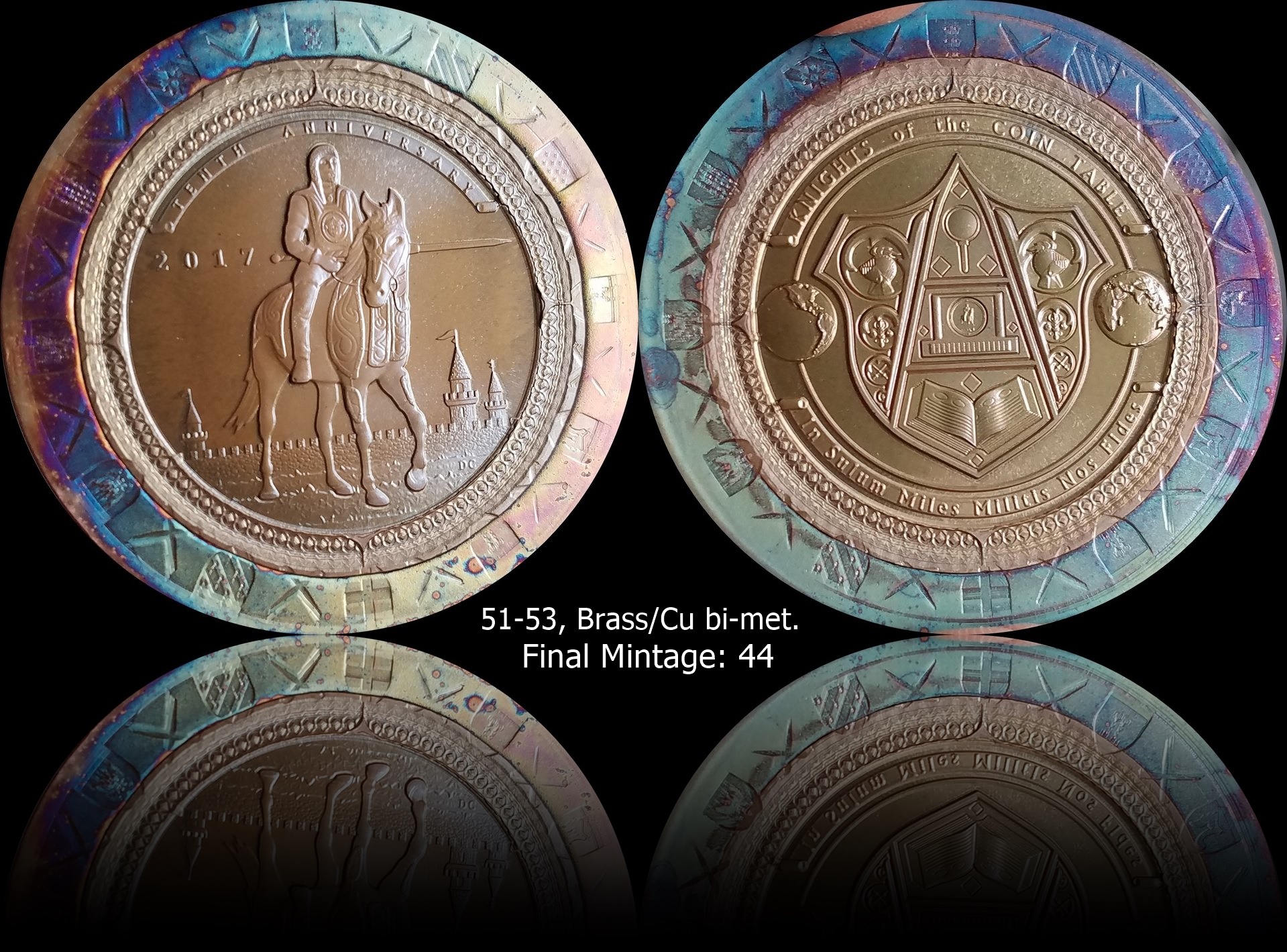 dc koct special 1-horz Brass CU bi Metal.jpg