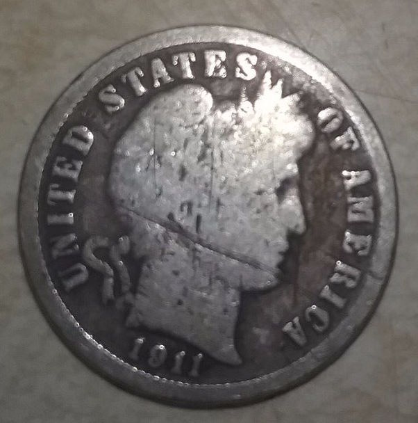 dc-not-1911-dime.jpg