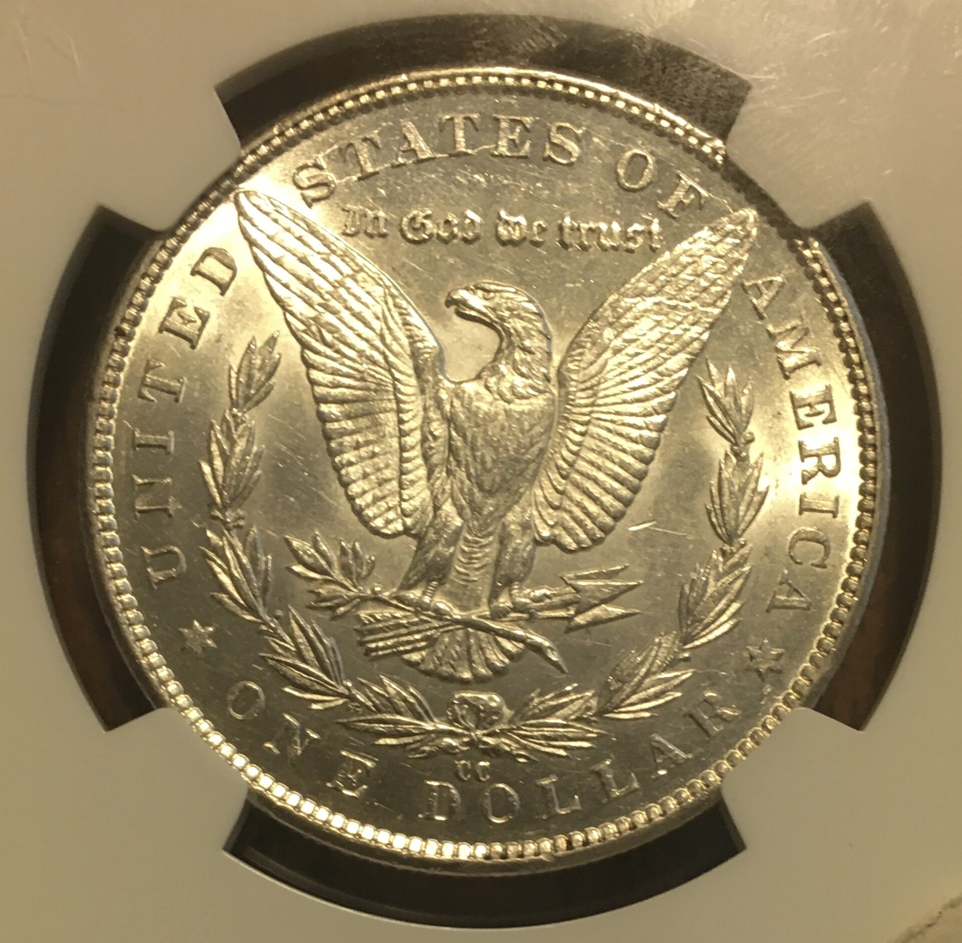 DC0571BC-D075-4DAF-8E4C-4676B2563BC1.jpeg