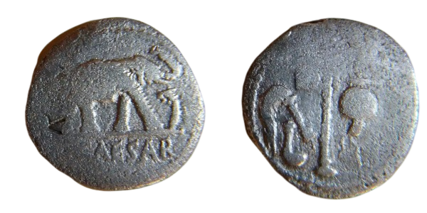 DC0991E7-2427-409A-BAFA-7D13F40332D8.png