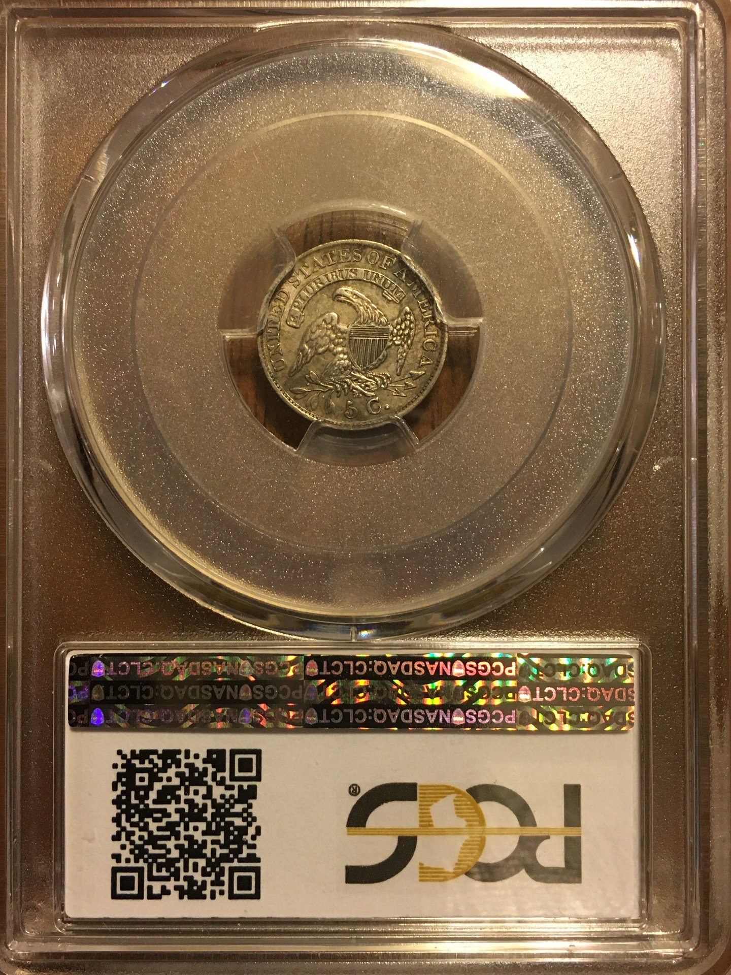 DC16BFAE-FCB1-446D-ABD1-9493089DEC74.jpeg