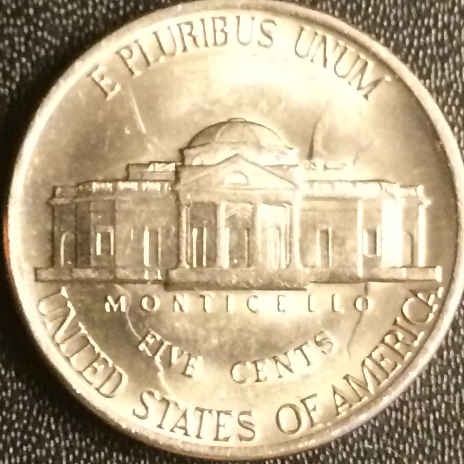 DC1F3C47-8797-43EB-88CB-27FA5924A9FC.jpeg