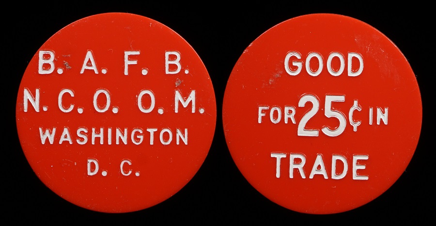 DC20g Bolling AFB 25c.jpg