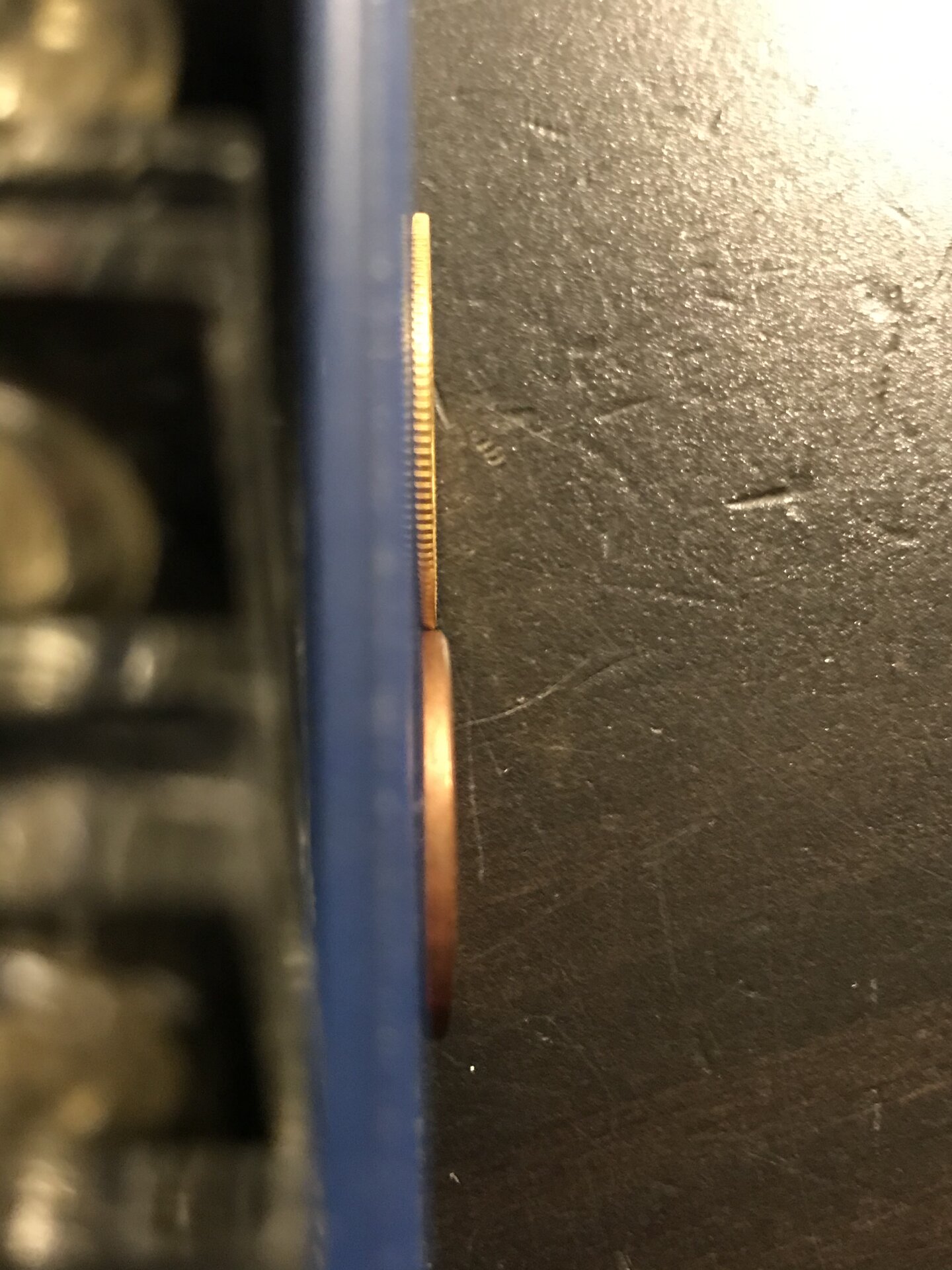 DC3EA2EF-789F-4ECF-8CBB-9C723A336DDA.jpeg