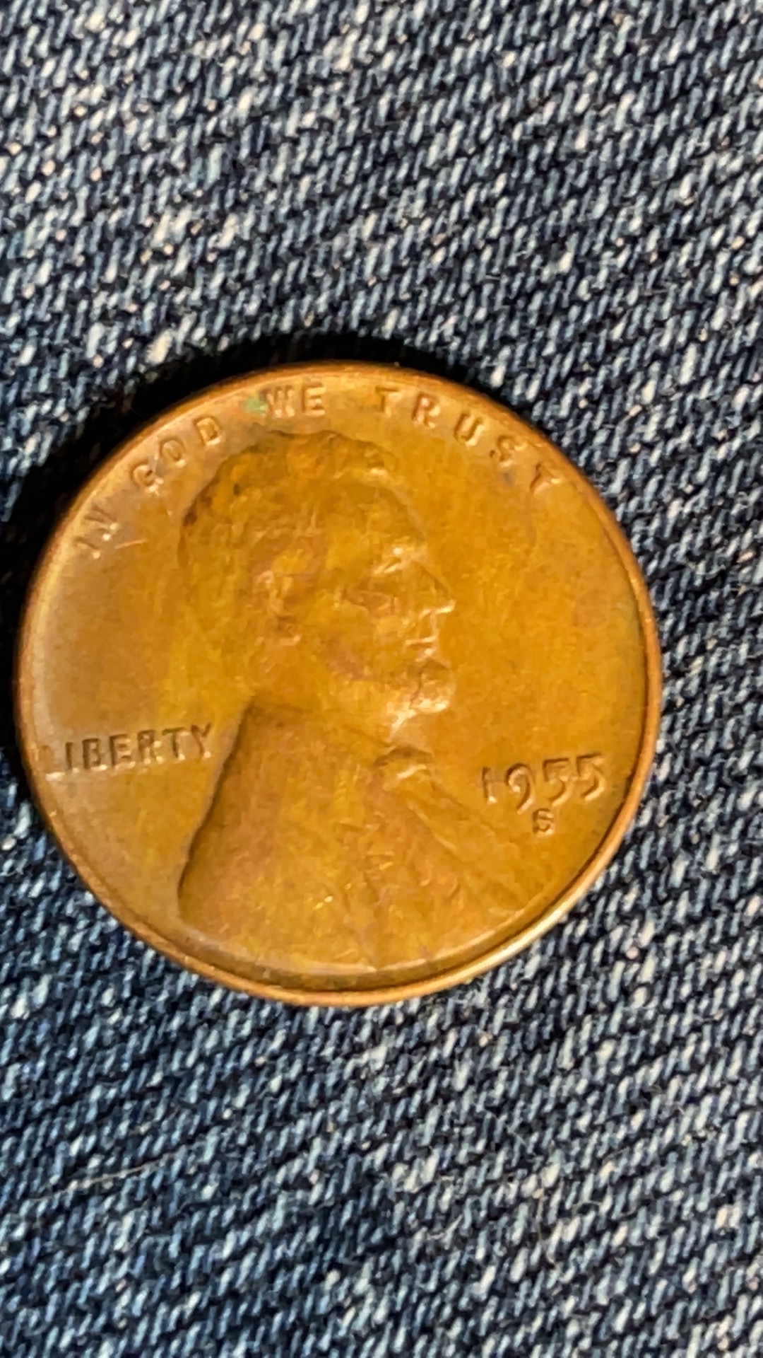 DC62ABD0-C666-40ED-A13D-5433E2230C28.jpeg