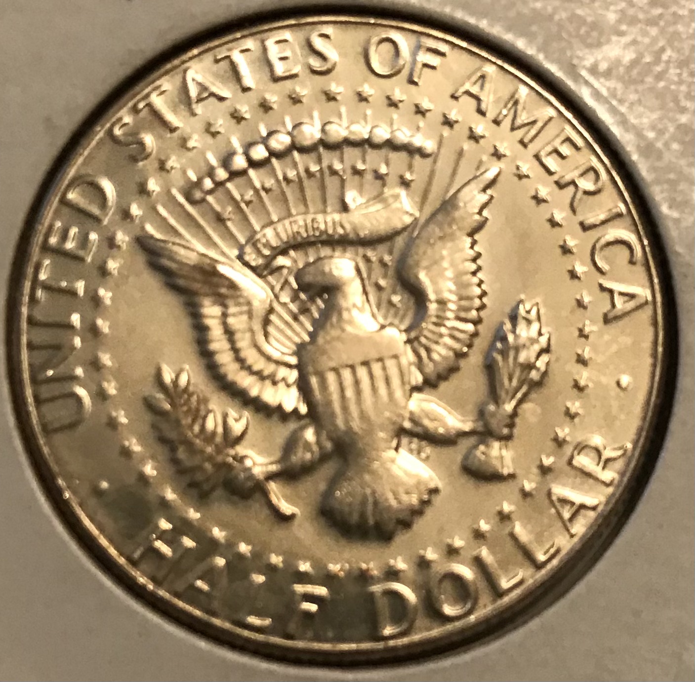 DC66E678-371D-4813-849D-DA2A50888045.jpeg