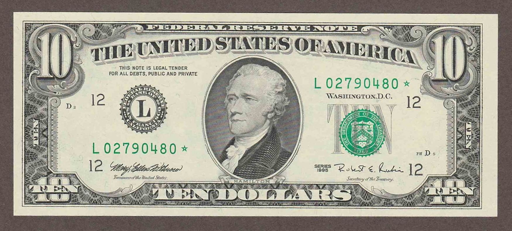 DC6AE47C-0505-4890-AF11-9BF240838549.jpeg