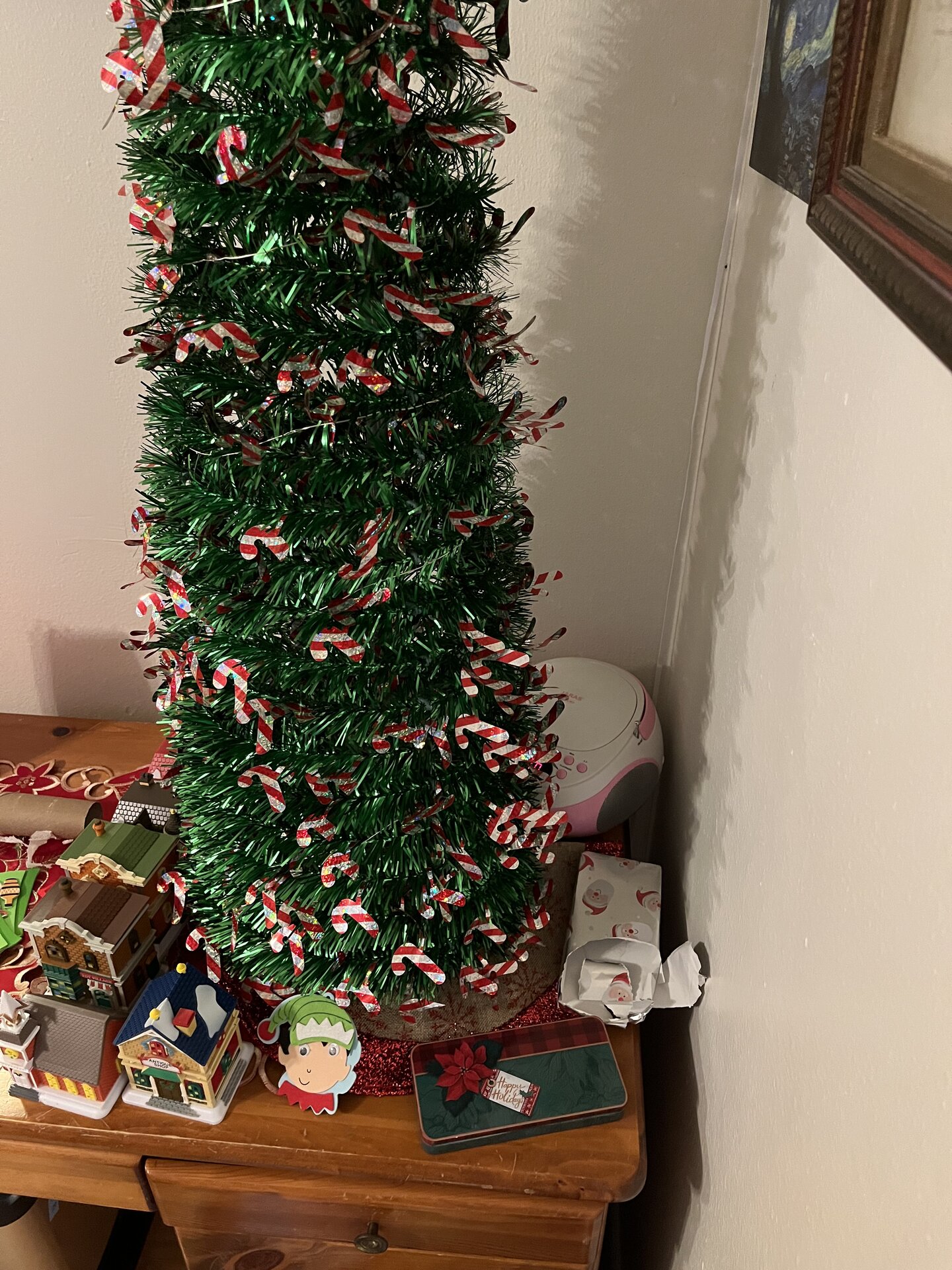 DC6BA743-3C53-4862-B215-274EF9320AD0.jpeg